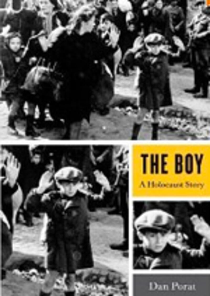 articles/2010/11/29/nadine-gordimer-leslie-sanchez-susan-cheever-and-other-hot-reads/hot-reads-1129---the-boy_clwo8c