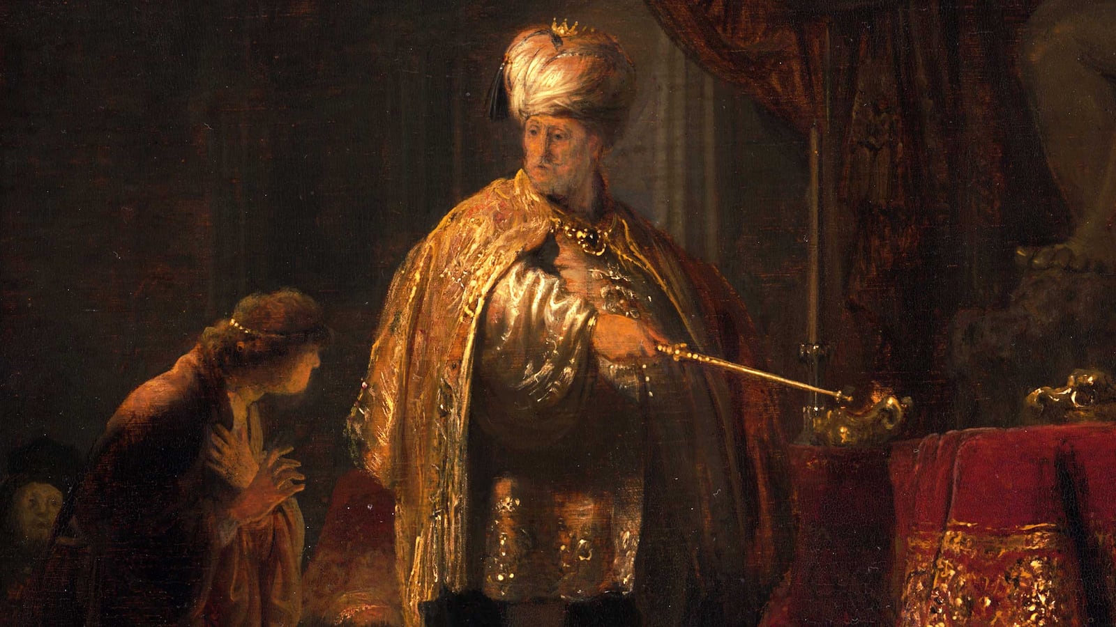 180930-moss-cyrus-the-great-hero_bk35pr