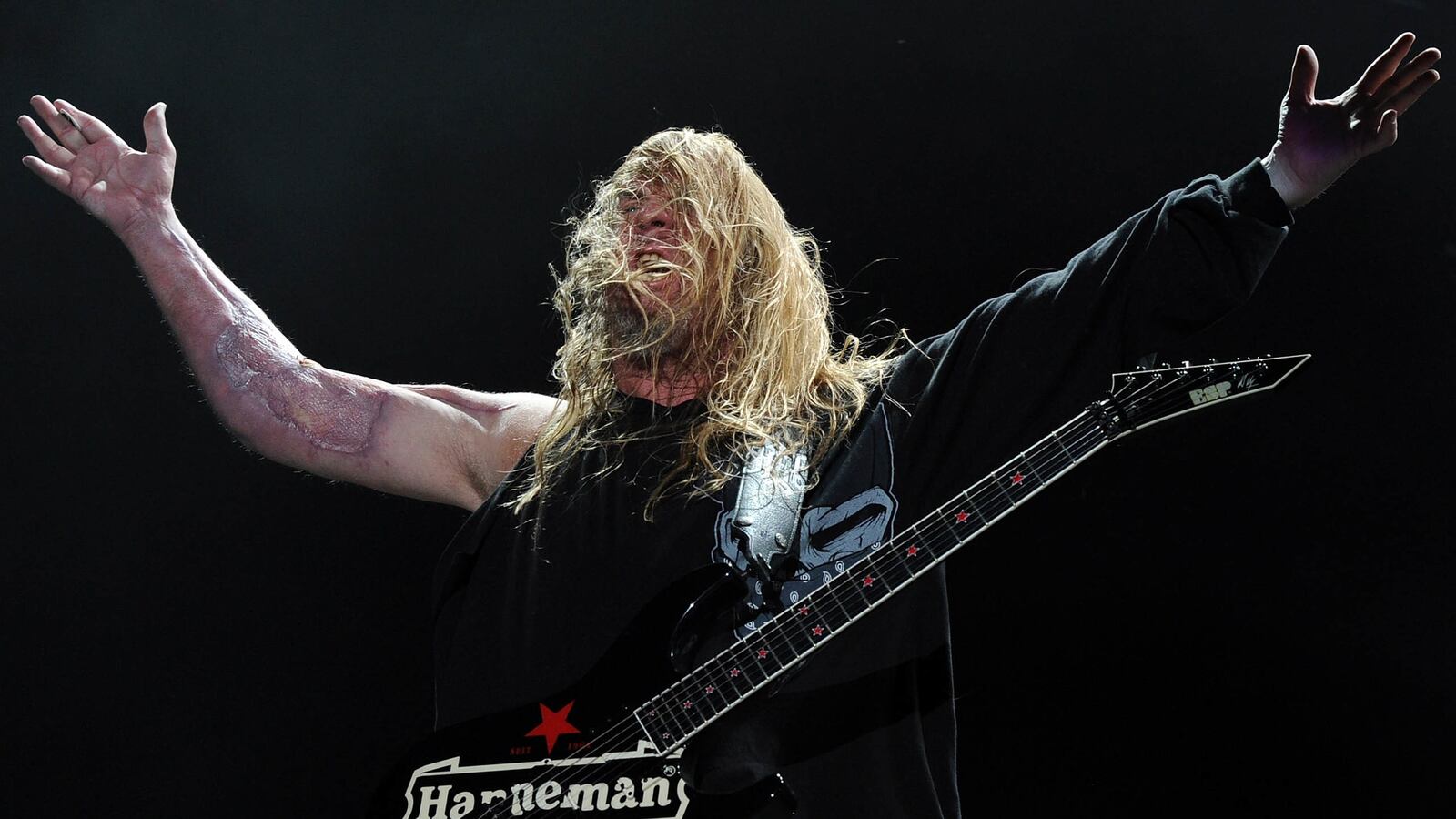 cheats/2013/05/03/slayer-guitarist-jeff-haneman-dies/130503-jeff-hanneman-obit-cheat_wdrlvd