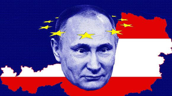 180130-heutlin-western-intelligence-lede_j8jiiu