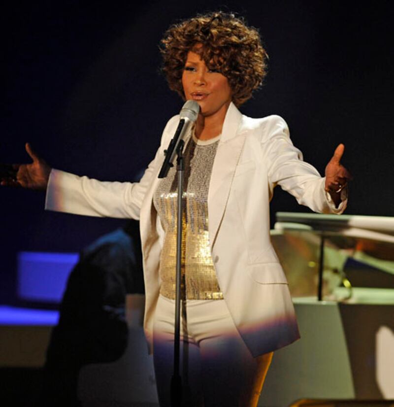 galleries/2012/04/20/stars-who-came-out-as-straight-simon-cowell-oprah-joe-namath-more-photos/whitney-houston-celebs-coming-out-as-straight_m8odsk