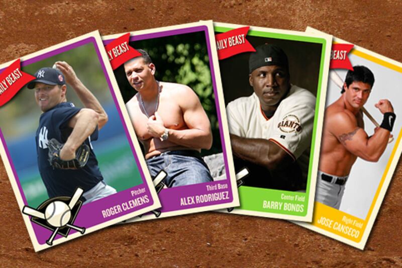 articles/2012/06/20/roger-clemens-acquitted-in-bogus-perjury-trial/all-steroid-team-teaser-new_jlm6ht