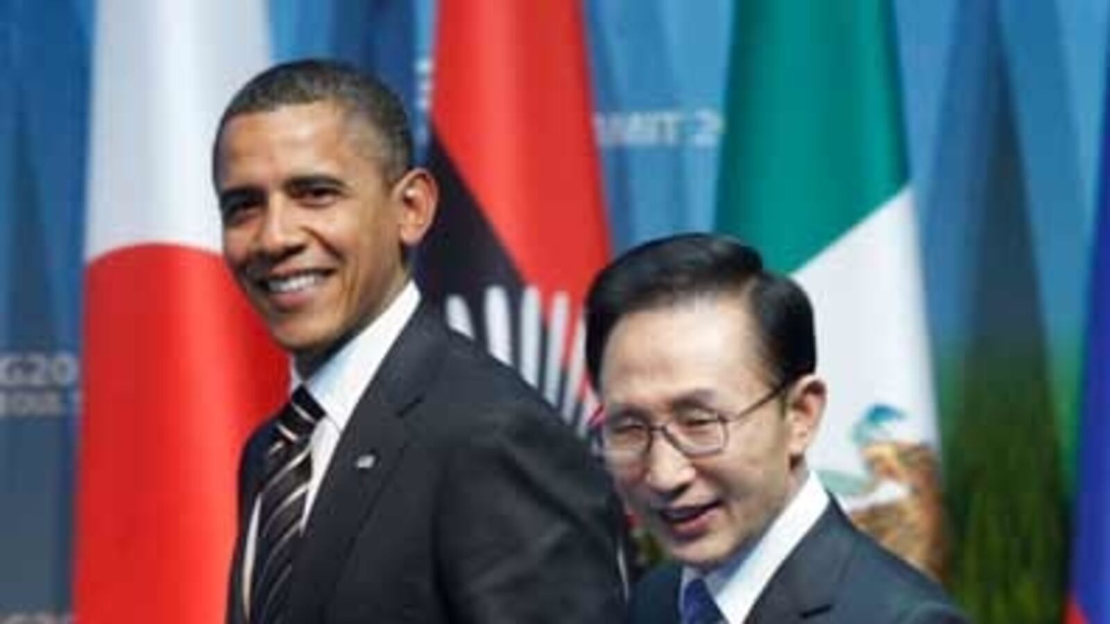 cheats/2010/11/12/g-20-leaders-agree-to-address-currency/g20-1_q3fuqx