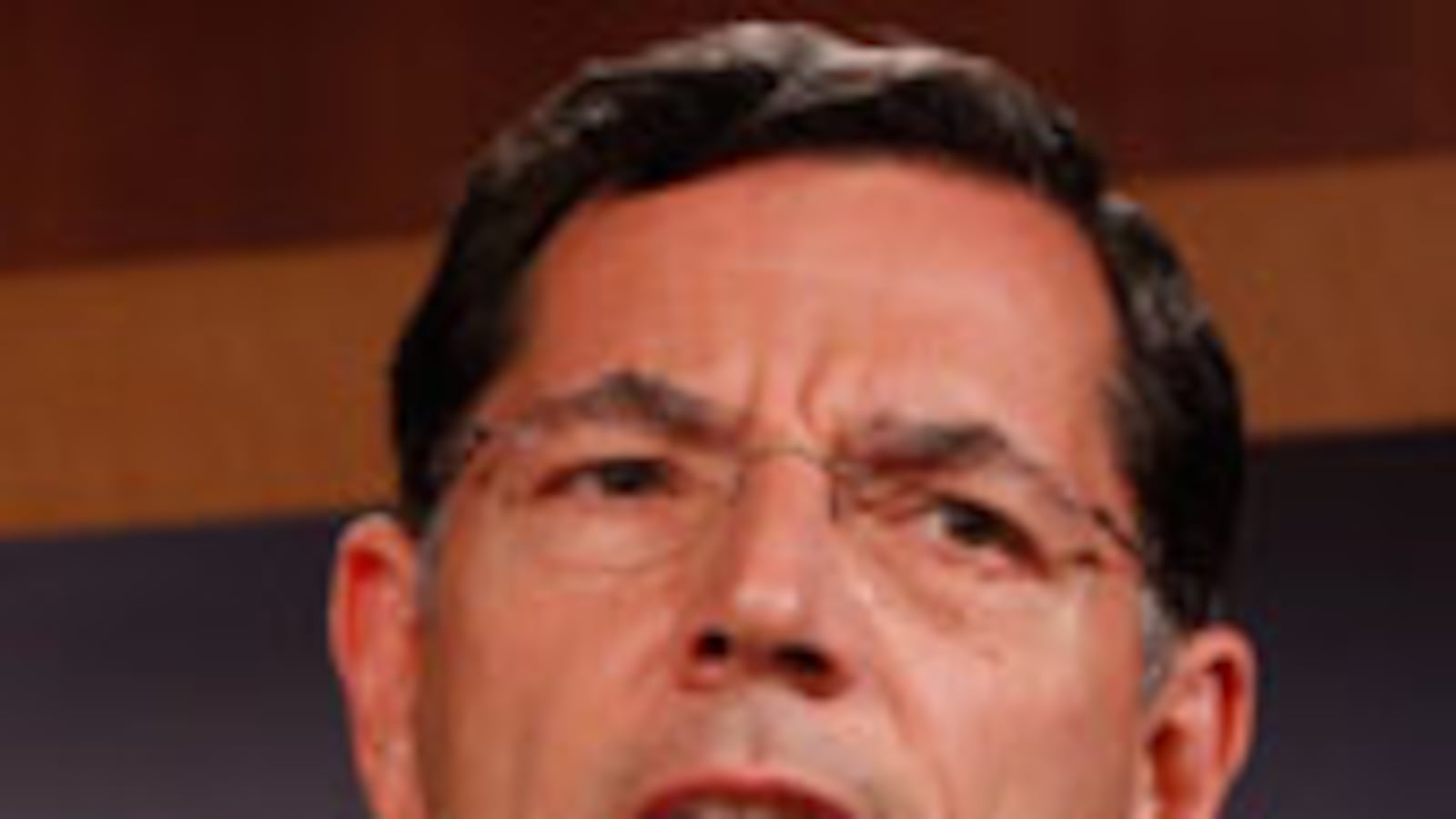 articles/2009/11/21/whats-missing-from-the-health-care-reform-bill/barrasso-healthcare_64508_qnccd1