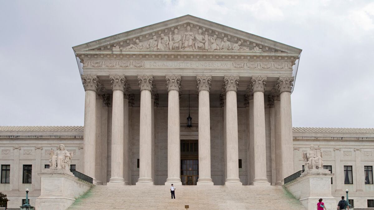 articles/2012/02/21/will-supreme-court-end-affirmative-action-with-fisher-v-university-of-texas/supreme-court-winkler_bvkc0c