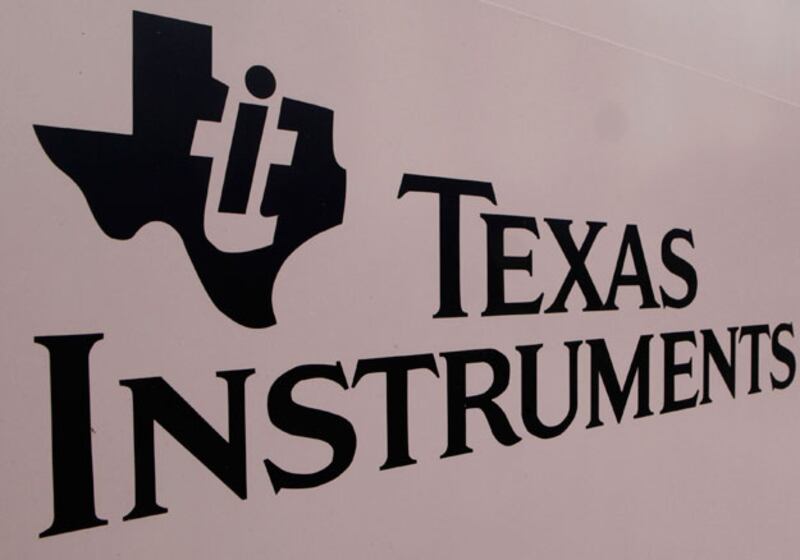 galleries/2010/06/13/the-50-most-inventive-companies/inventive-companies---20-texas-instruments_zi6kdz