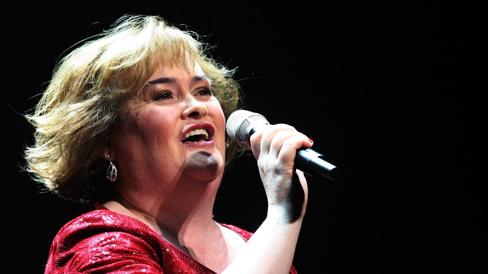 cheats/2013/12/08/susan-boyle-i-have-asperger-s/131208-susan-boyle-cheat_mqstnt