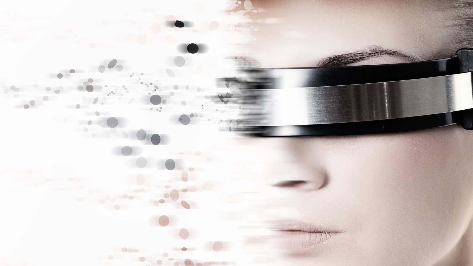 articles/2015/07/23/virtual-reality-s-very-real-place-in-medical-care/150722-siegel-VR-therapy-tease_rz3kji