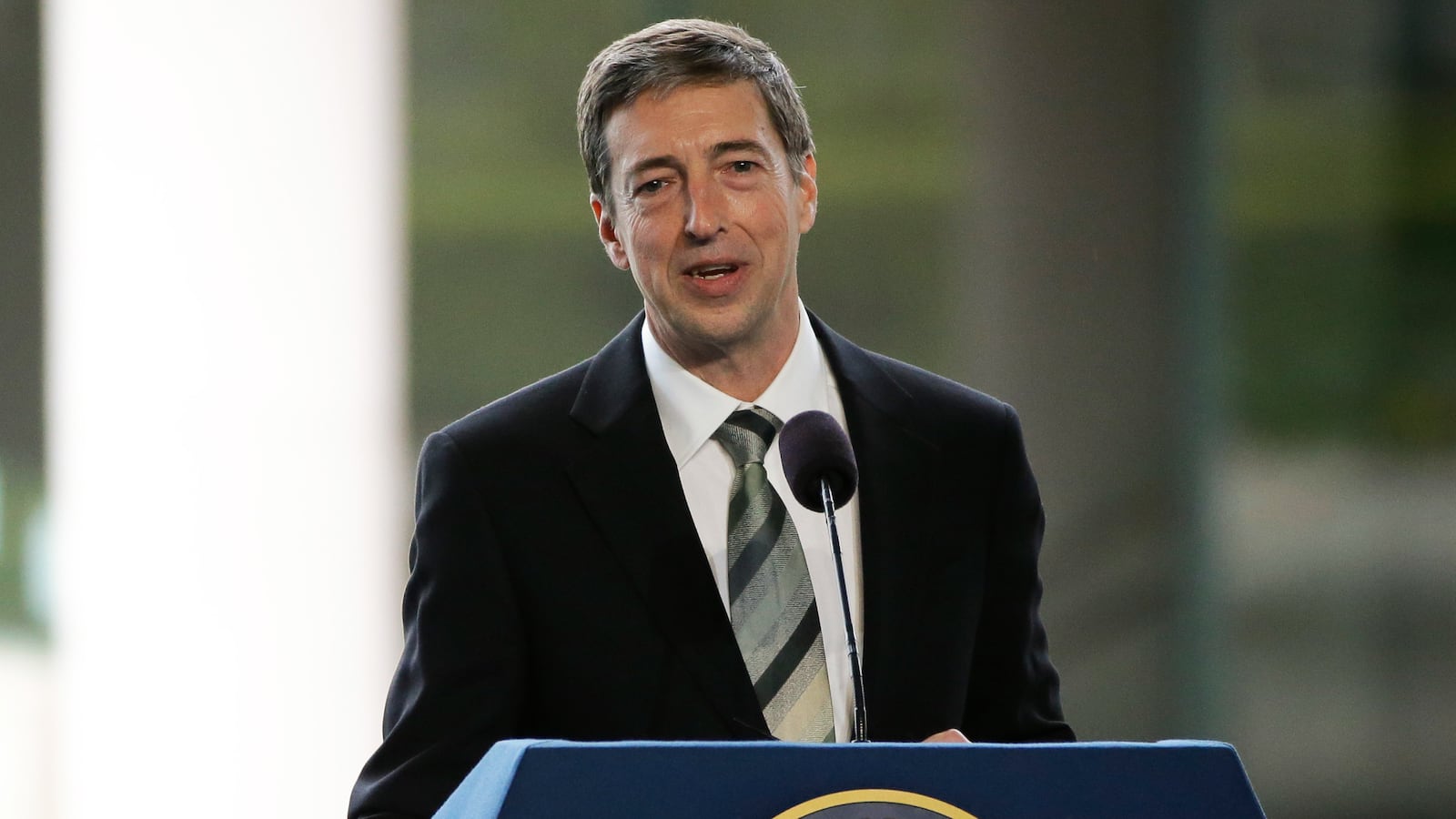 200116-Teeman-Tbc-interview-Ron-Reagan-tease_kr37v5