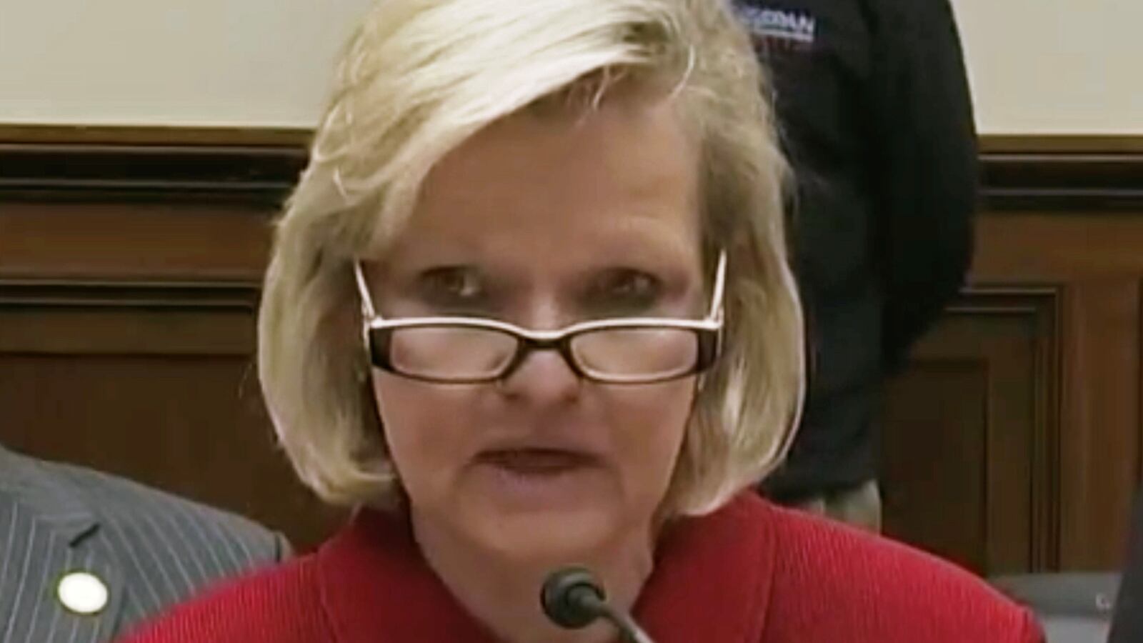 2020-09-09T100108Z_1252944617_RC2YUI9SUE99_RTRMADP_3_USA-ELECTION-VOTER-FRAUD_hhnwap