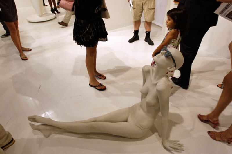 galleries/2009/12/03/art-basel-miami-beach-2009/art-basel---art-6_wefguy