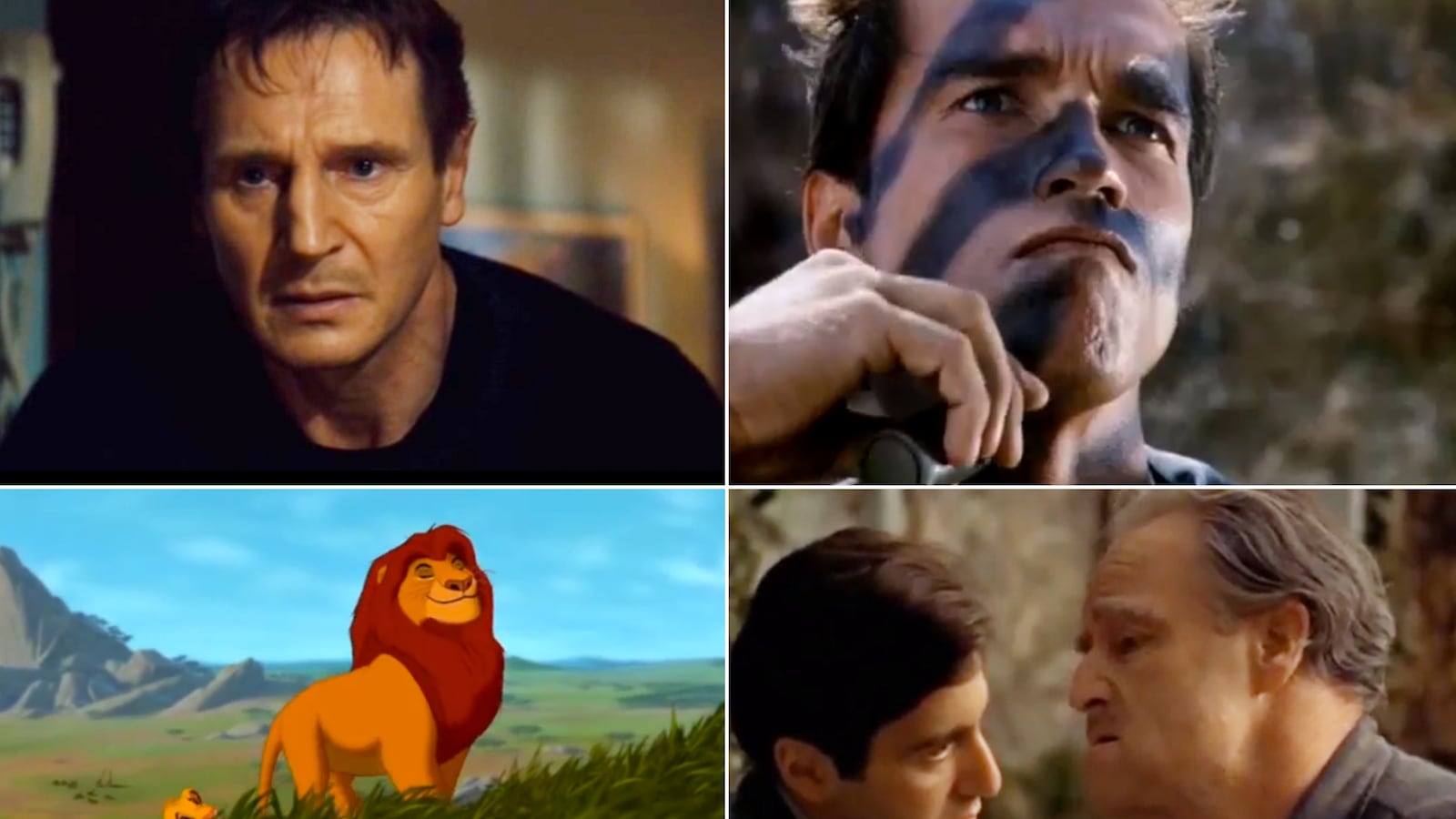 articles/2013/06/16/the-13-coolest-movie-dads-taken-star-wars-die-hard-and-more/130615-Stern-Coolest-Dads-tease_vccwu7