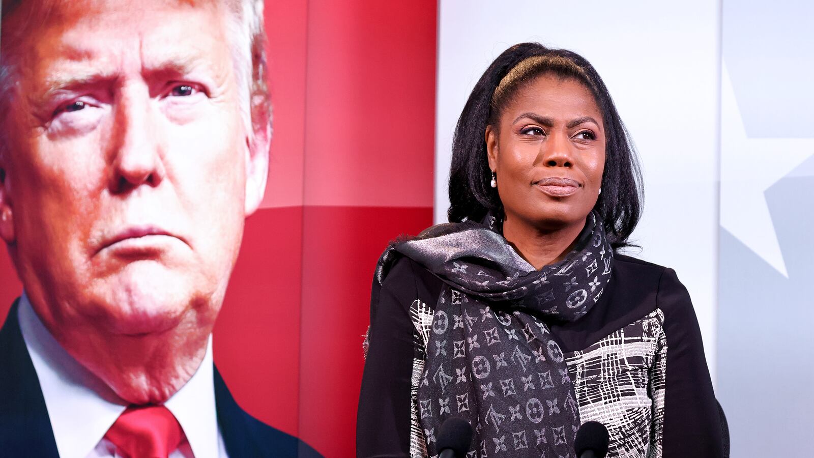 GettyImages-1283396466_cxcrqp