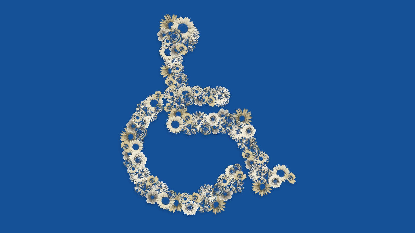 220714-easy-beauty-hero_cmbxax