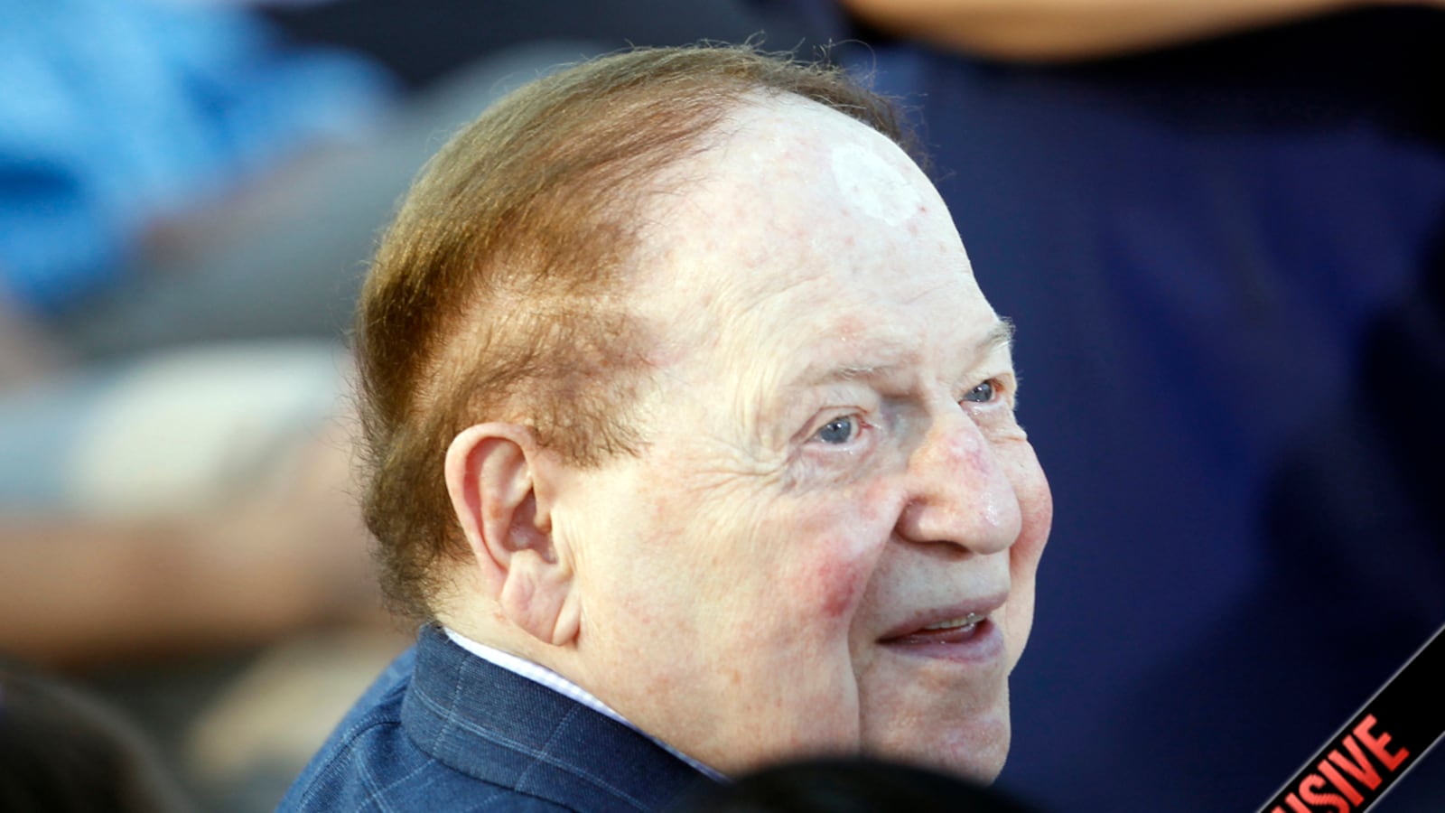 articles/2012/08/06/adelson-vs-romney/adelson-lake-ephron-tease_r1iglo