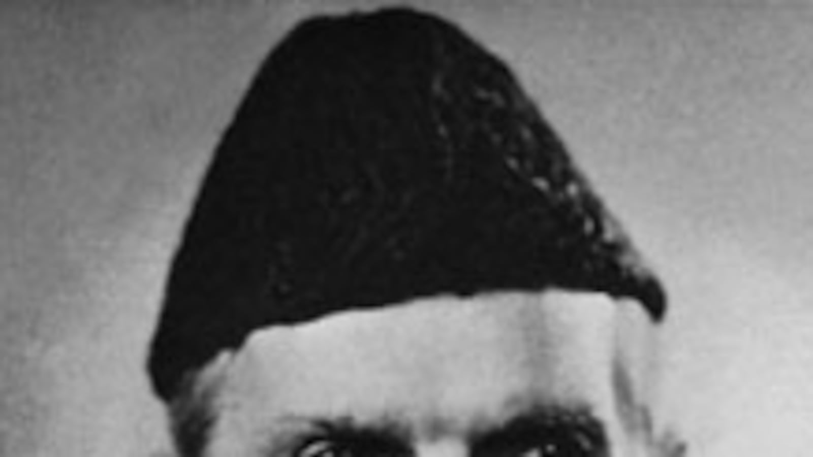 articles/2013/04/07/why-pakistan-s-mohammed-ali-jinnah-was-no-nelson-mandela/why-pakistan-s-mohammed-ali-jinnah-was-no-nelson-mandela-image_ytwqzk