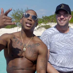 190118-zimmerman-netflix-fyre-hero_t08p5o