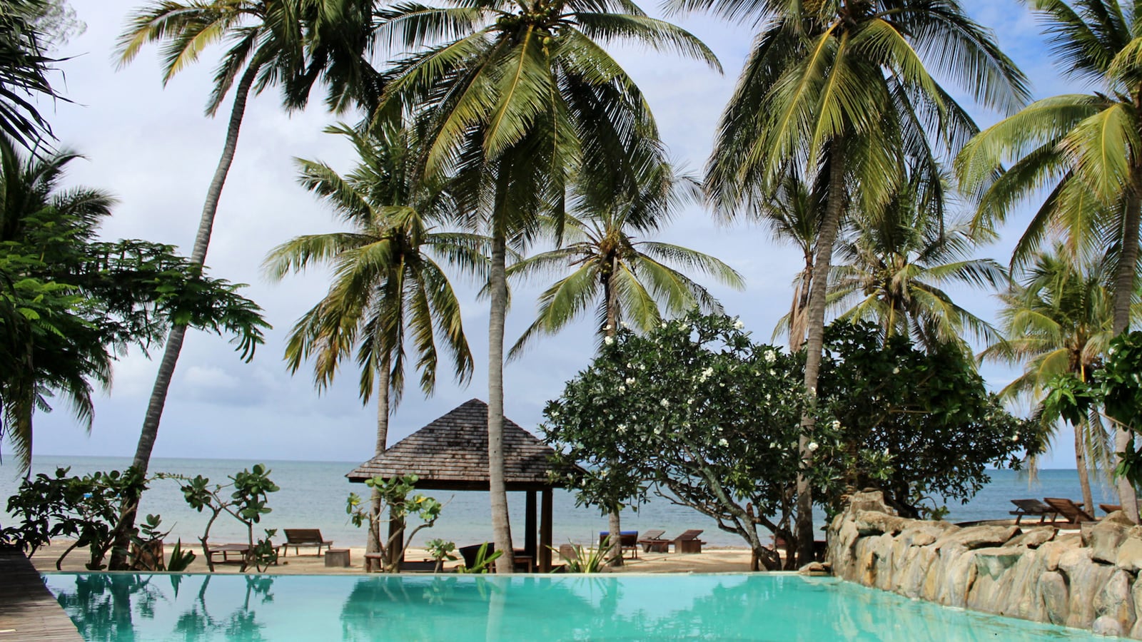 180628-Fazio-Malindi_Kenyan_Italian_resort_town-hero_ovukst