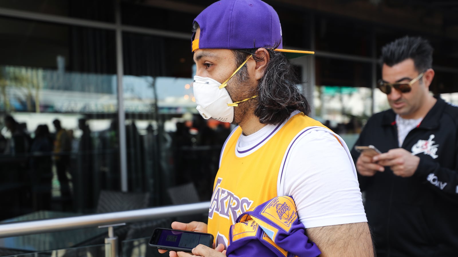 GettyImages-1208422190_lg9wkx