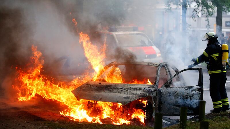 170707-G20-02_u4riuf