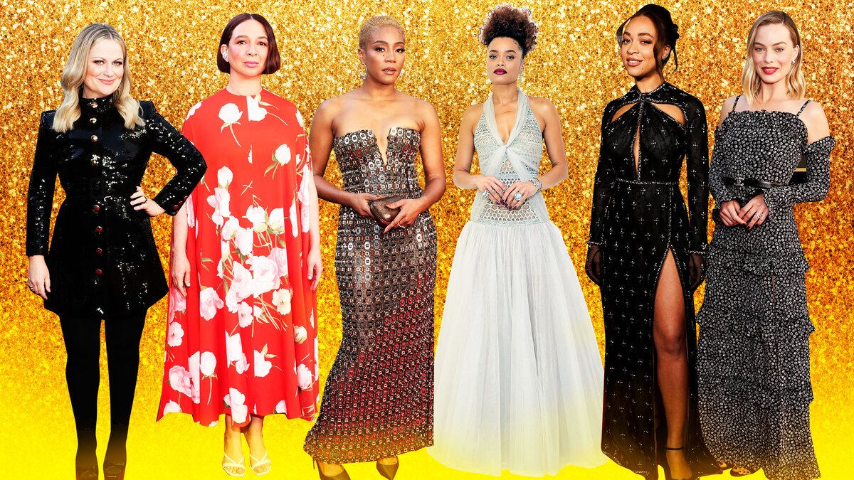 210228-golden-glode-tease_slw6rw