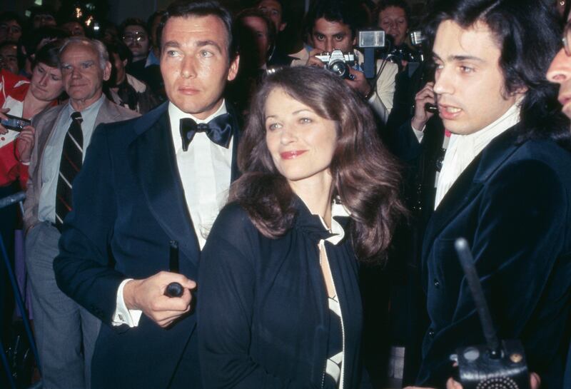 galleries/2015/10/23/charlotte-rampling-through-the-years-photos/151022-bugbee-charlotte-rampling-04_vtija9