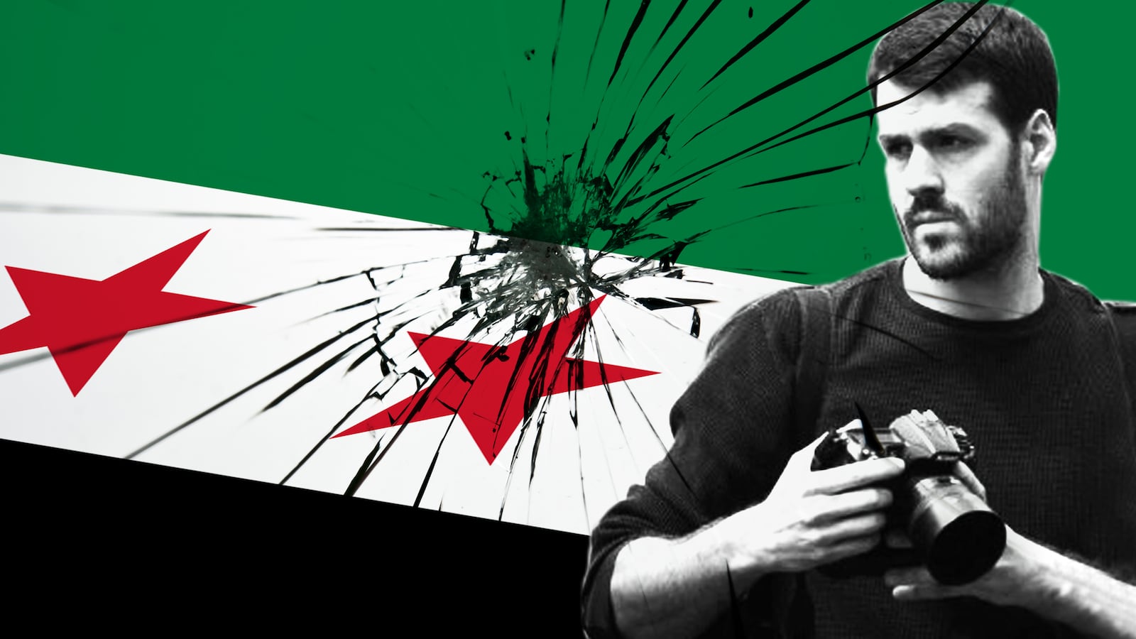 180105-Jonathan-Alpeyrie-shattered-lens-lede-2_a3uhal