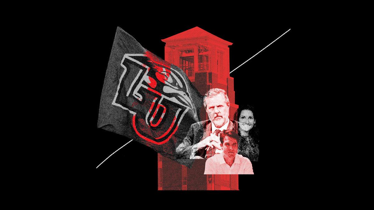 102622-ebner-falwell-hero_sasd1d