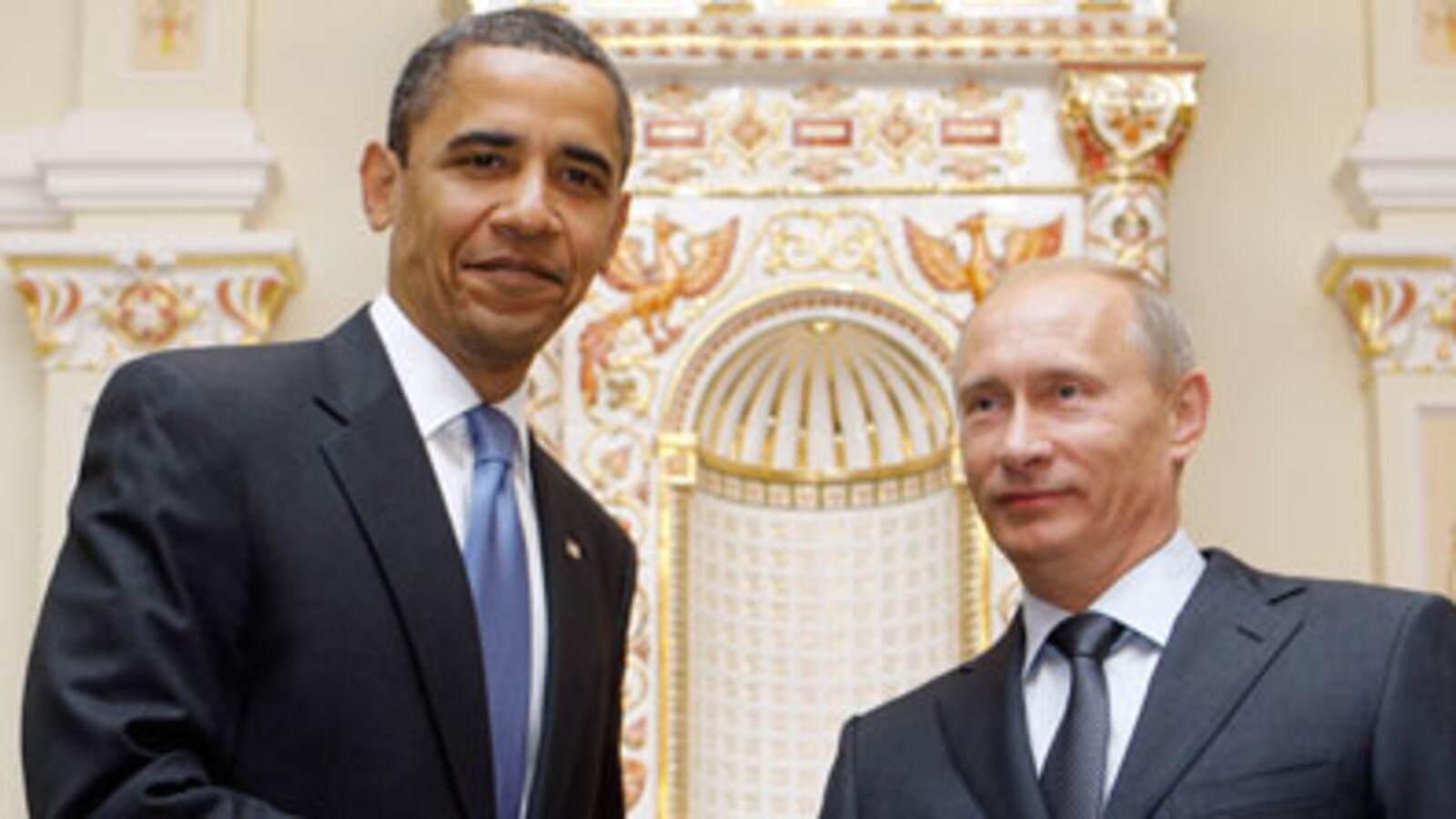 cheats/2009/07/07/obama-turns-the-page-with-russia/russia-obama-2_aiqpsx