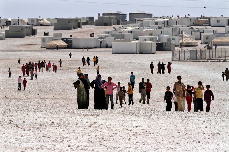 galleries/2013/08/22/syria-s-child-refugee-crisis-hits-one-million-children-displaced-photos/130822-child-refugees-standing_b6n7ww