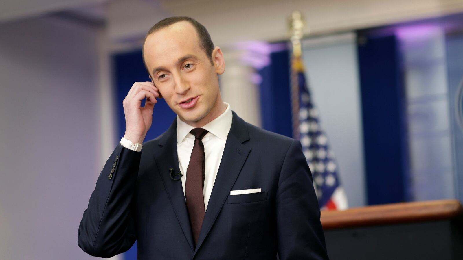 cheats/2017/02/12/wh-doubles-down-on-voter-fraud-claims/170212-miller-fraud-lie-cheat_uvbtdb