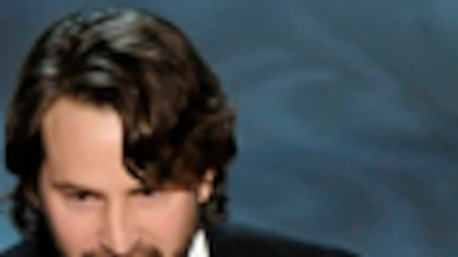 cheats/2010/03/07/oscars-take-sentimental-turn/boal_ihwwso