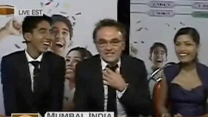 videos/2009/01/22/theyre-in-slumdog-cast-celebrates/slumdog-cast-celebrates-oscar-nom_dbgvrs