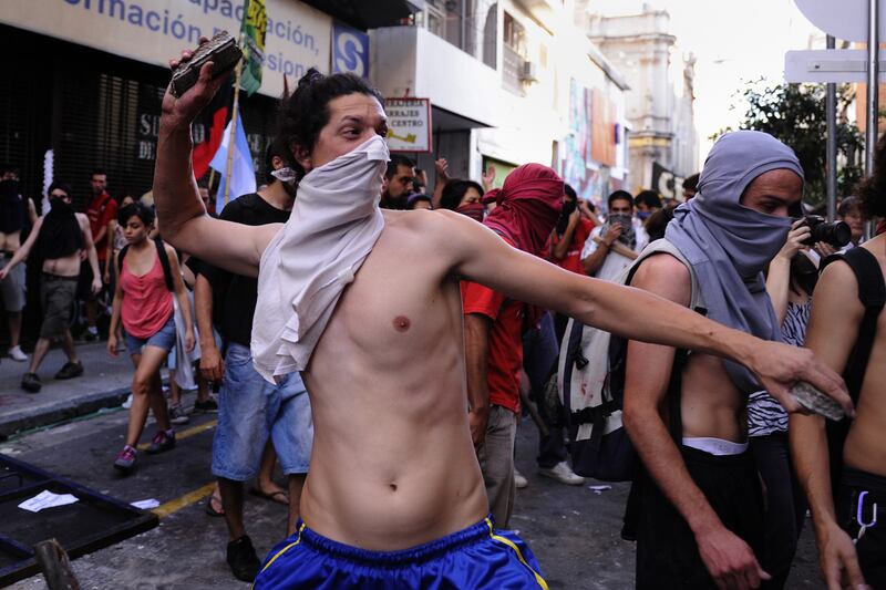 articles/2012/12/14/argentina-erupts-over-acquittal-in-marita-ver-n-case/marita-veron-case-riots-johnson-tease_cbqbxu