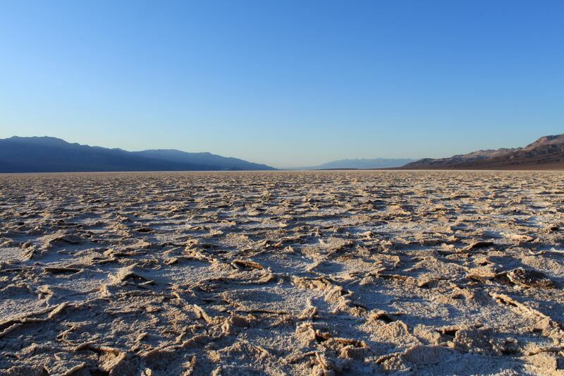 galleries/2013/03/02/readers-submit-travel-photos-from-marrakech-to-hong-kong-to-death-valley/130301-kr__Jayaram_n8wykr