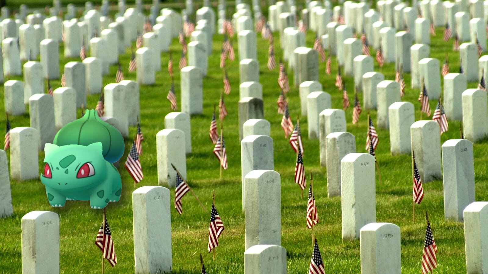 articles/2016/07/13/is-pokemon-go-a-blessing-or-curse-for-historic-sites-and-museums/160713-levin-pokemon-go-monuments-tease_zcqwhs