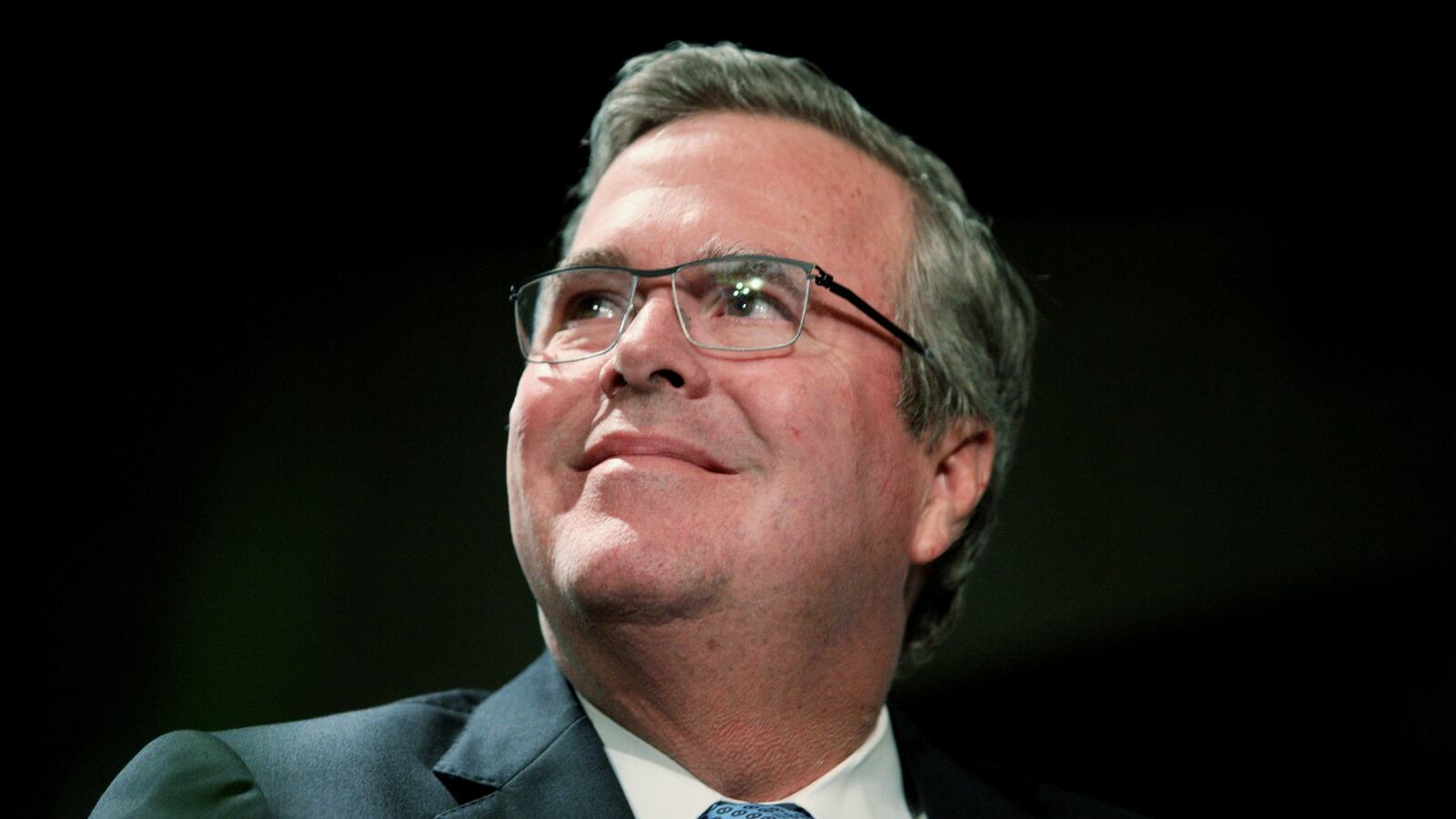 cheats/2014/10/26/jeb-bush-more-than-likely-for-2016-run/141026-jeb-bush-cheat_wffzjs