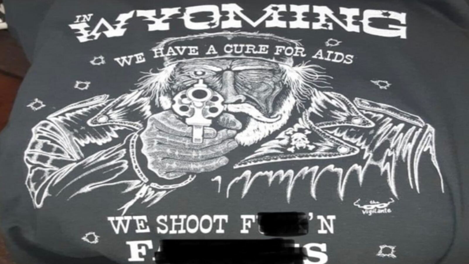 wyoming_oxvxco