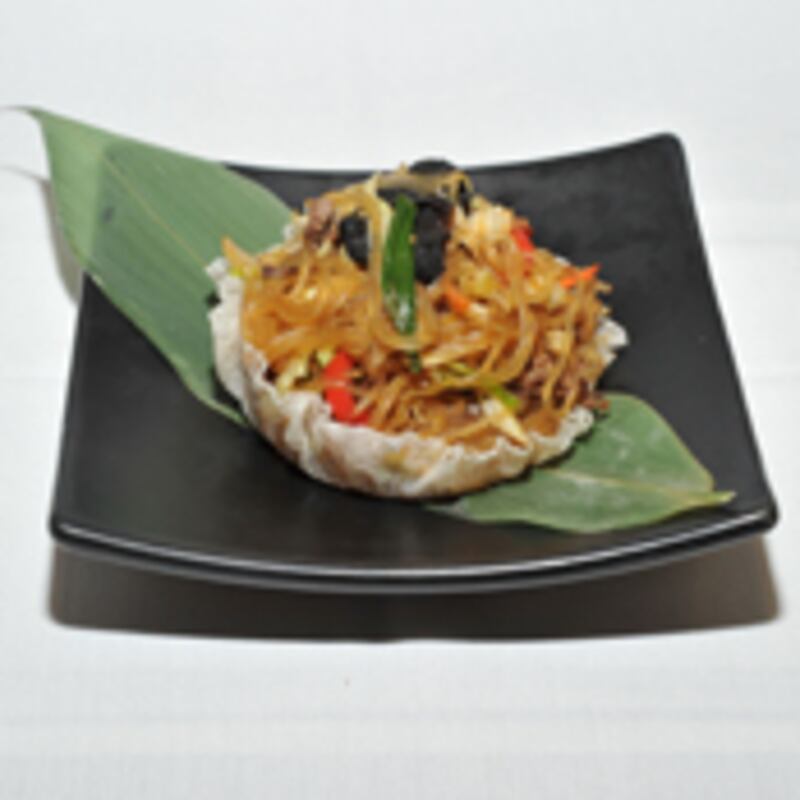 articles/2011/02/10/korean-new-year-recipes/choi-korean-new-year-menu---japchae_jorvlx