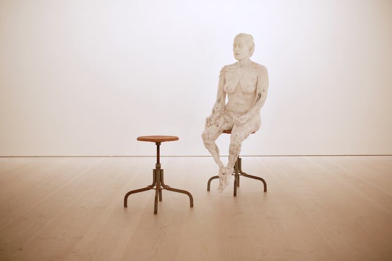 galleries/2014/01/25/the-week-in-photos-january-25-2014/140124-week-photos-9_oyksut