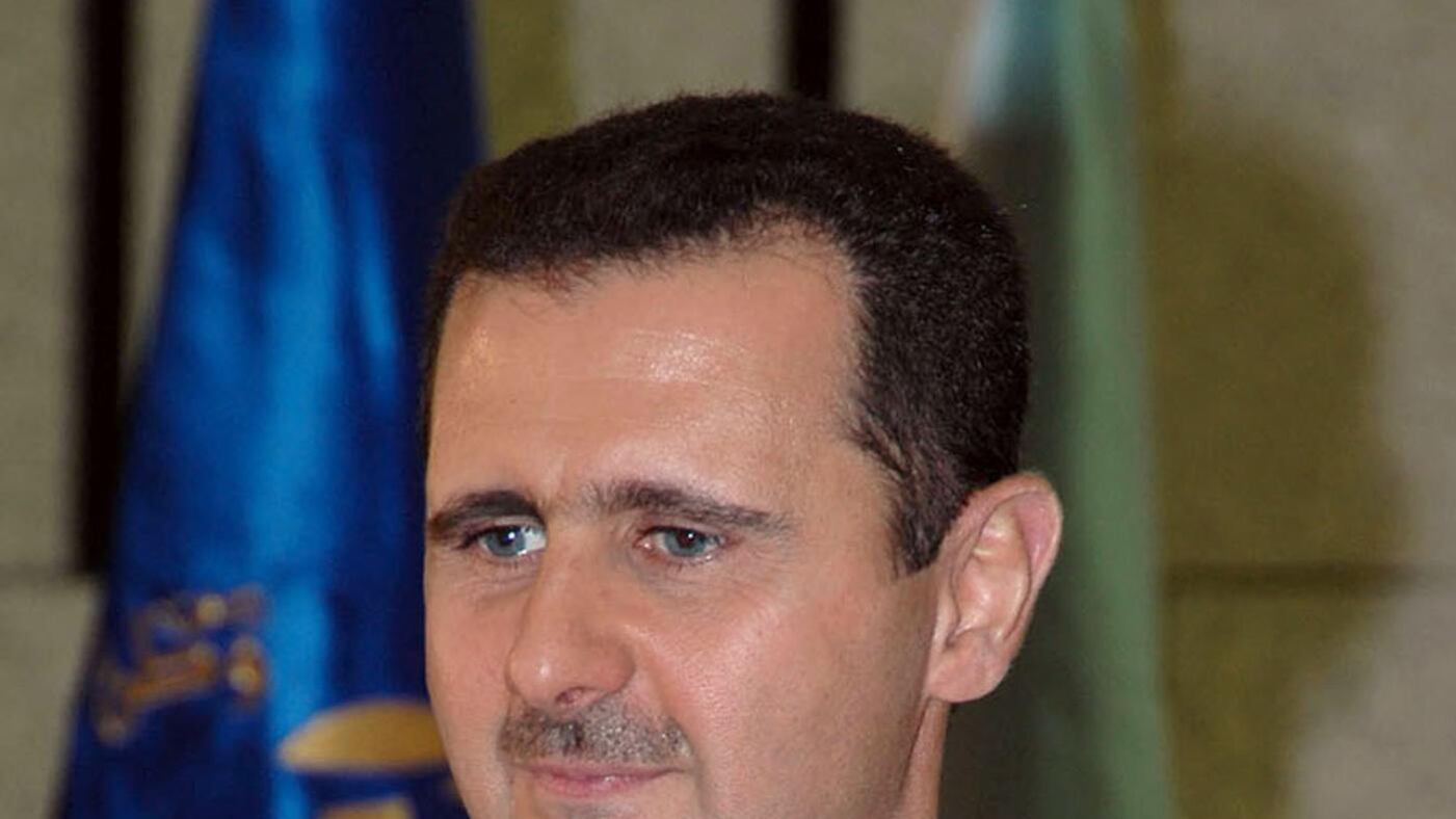 articles/2013/04/26/assad-the-terrible/assad-the-terrible-image_aqfgu4