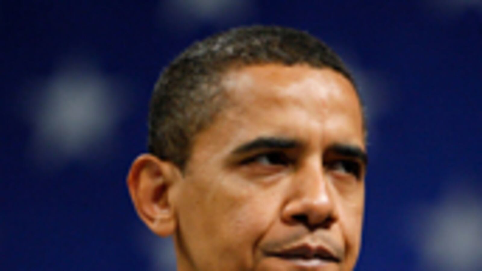 articles/2009/05/25/last-chance-with-north-korea/miller-korea-barack-obama_28344_qbqx9h