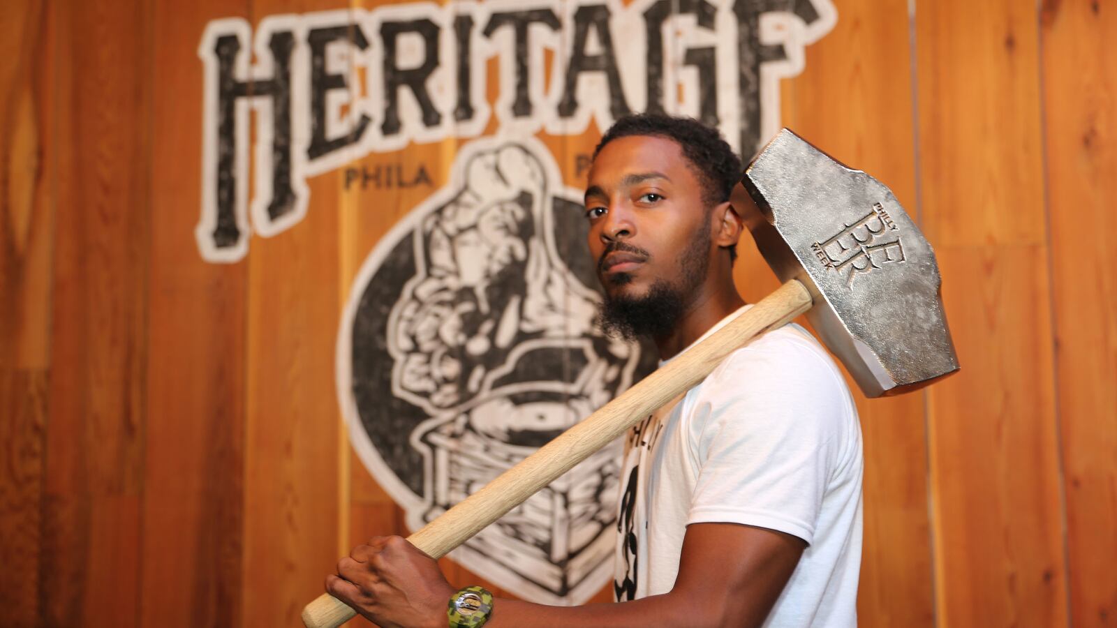 170605-rothbaum-world-beer-tease_ch8xzn