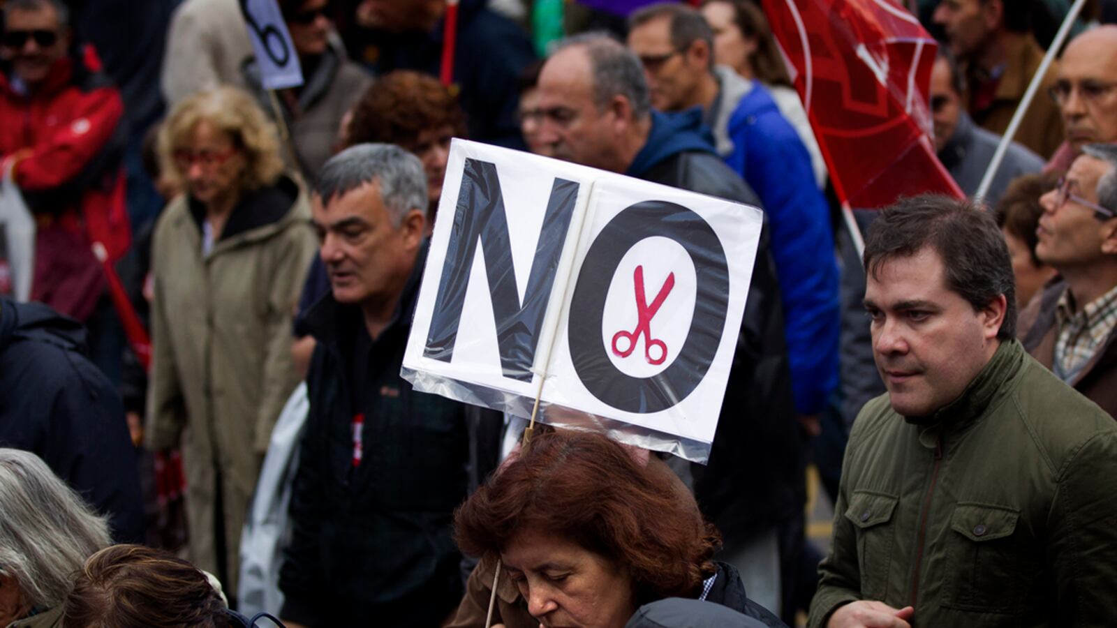 articles/2012/05/06/paul-krugman-austerity-is-so-wrong/austerity-measures-krugman_ynaym6