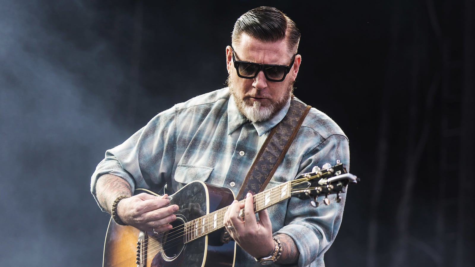 articles/2016/07/17/everlast-on-raising-a-kid-with-cystic-fibrosis/160716-_Everlast-Everlast-tease_ggz3kg