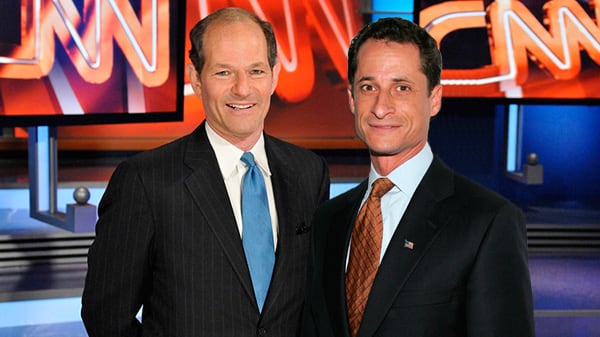 articles/2011/06/16/anthony-weiner-resigns-what-s-his-next-job/weiner1200_h2molq
