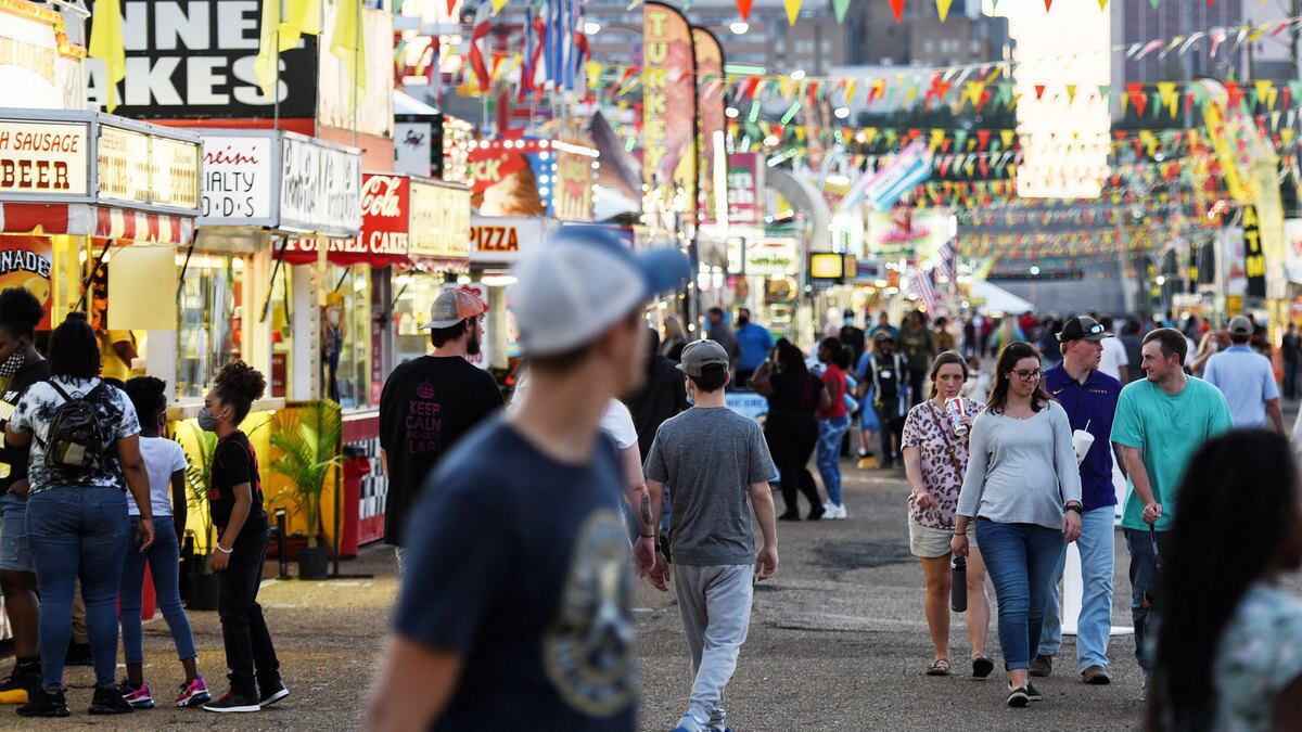 201019-mississippi-tease_vmstdt