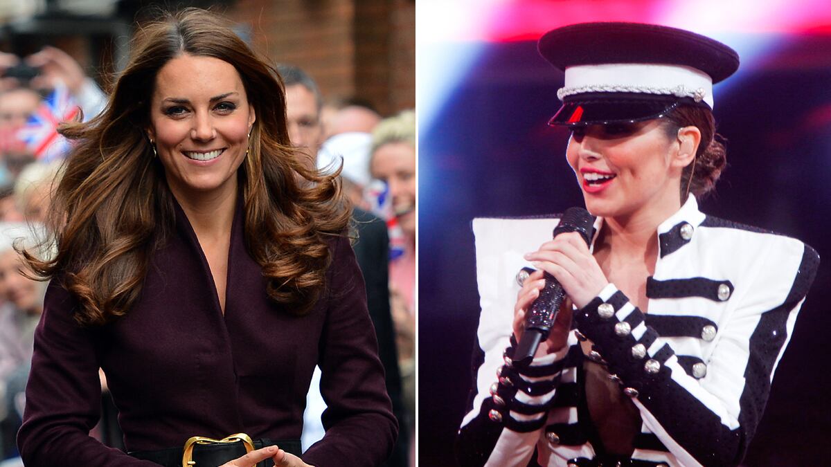 articles/2012/10/15/kate-dressed-up-as-cheryl-cole-for-her-bachelorette-party/kate-middleton-cheryl-cole-royalist_w5w8l7
