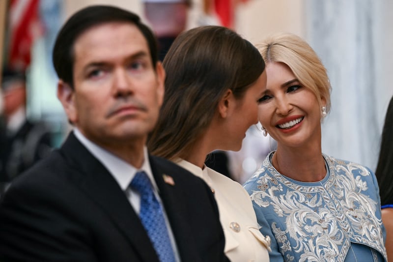 Ivanka
