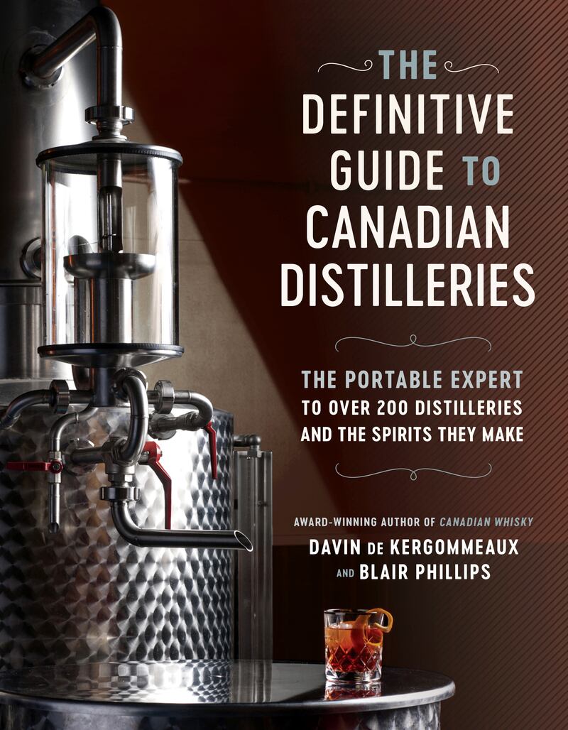 200330-Rothbaum-Canadian-Distillers-embed-2_ssyxs5